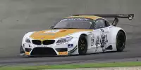 Alessandro Zanardi