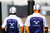 Bild zum Inhalt: Offiziell: Williams auch 2015 mit Bottas und Massa