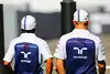 Bild zum Inhalt: Offiziell: Williams auch 2015 mit Bottas und Massa