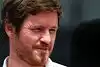 Bild zum Inhalt: Rob Smedley: Bringe mich immer mehr ein