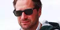 Christijan Albers