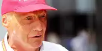 Bild zum Inhalt: Lauda: "Lewis hat einen perfekten Job gemacht"