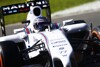 Bild zum Inhalt: Williams übernimmt Rang drei von Ferrari