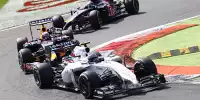Valtteri Bottas