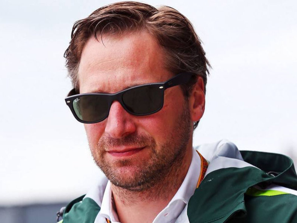 Christijan Albers