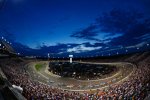 Race-Action in Richmond