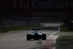 Esteban Gutierrez (Sauber) 