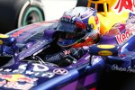 Daniel Ricciardo (Red Bull) 