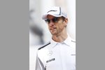 Jenson Button (McLaren) 