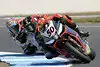 Bild zum Inhalt: Keine Teamorder bei Aprilia: Wurde in Jerez die WM verspielt?