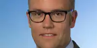 Andre Dietzel