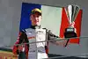 Bild zum Inhalt: Vandoorne: "Meisterschaft in Barcelona und Monaco verloren"