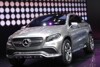 Bild zum Inhalt: Mercedes-Benz erweitert die Produktion in den USA