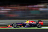 Trotz Renault-Motor: Warum war Ricciardo der Schnellste?