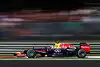 Bild zum Inhalt: Trotz Renault-Motor: Warum war Ricciardo der Schnellste?