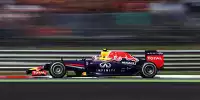 Daniel Ricciardo