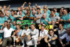 Formel-1-Live-Ticker: Krisengipfel bei Ferrari?