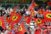 Alonso: "Dinge werden sich nicht mehr dramatisch verändern"