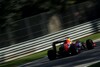 Wohin des Weges, Vettel?