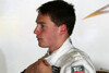 Vandoorne: McLaren, geparkt werden oder nochmal GP2?