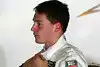 Bild zum Inhalt: Vandoorne: McLaren, geparkt werden oder nochmal GP2?