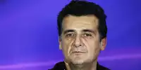 Federico Gastaldi