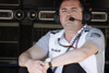 Bild zum Inhalt: McLaren: "Werden keine großen Schritte mehr unternehmen"