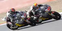 Bild zum Inhalt: Kallio möchte Rabat in Misano unter Druck setzen