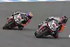 Bild zum Inhalt: Aprilia: Wie geht es in der Superbike-WM weiter?