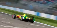 Daniel Abt