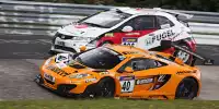 VLN
