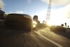 Bild zum Inhalt: Driveclub: Mercedes-AMG GT exklusiv im neuen PS4-Rennspiel