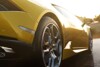 Bild zum Inhalt: Forza Horizon 2: Sportwagen-Roadtrip und Soundtrack-Hörprobe