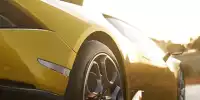 Forza Horizon 2