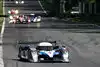 Bild zum Inhalt: WEC-Kalender 2015: Monza in der Warteschleife