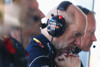 Medienberichte: FIA will Fahrtipps über Funk verbieten