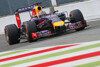 Bild zum Inhalt: Rettungspaket für Singapur: Vettel erhält Chassis Nummer vier
