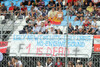 Kritik an der "neuen Formel 1": Fans klagen, Teamchefs witzeln