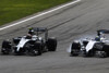 Bild zum Inhalt: McLaren: Magnussen soll weiter kämpfen
