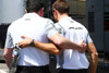 Formel 1: Zwei Meinungen über drei Autos