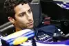 Bild zum Inhalt: Trotz Platz fünf in Monza - Ricciardo glaubt an den Titel