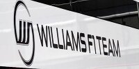 Bild zum Inhalt: US-Magnat sichert sich Option auf weitere Williams-Anteile