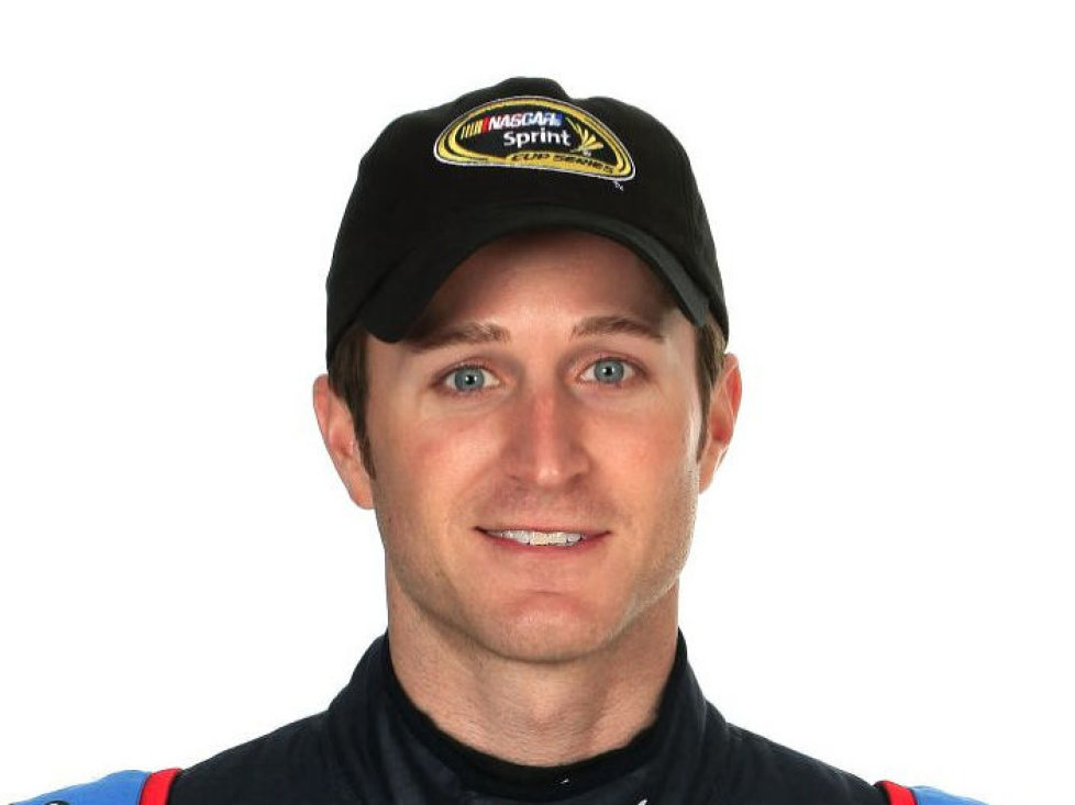 Kasey Kahne