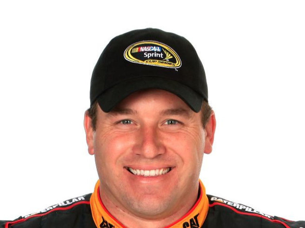 Ryan Newman