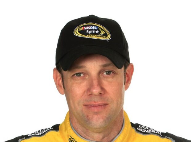 Matt Kenseth Matt Kenseth