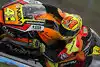 Bild zum Inhalt: Forward: In Misano wieder weiter vorne?