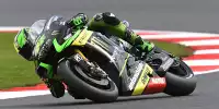 Bild zum Inhalt: Pol Espargaro: "Bin bereit, zu kämpfen"