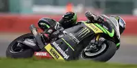 Bild zum Inhalt: Smith braucht in Misano ein Erfolgserlebnis