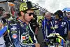 Bild zum Inhalt: Rossi: "Es war ein Fehler, zu Ducati zu wechseln"