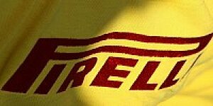 Superbike-WM: Pirelli-Vertrag bis 2018 verlängert